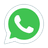 WhatsApp Us