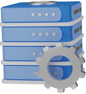 database