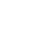 Mail Us