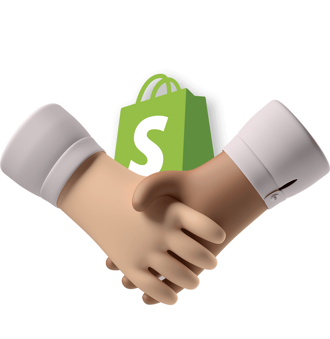 hands_with_shopify