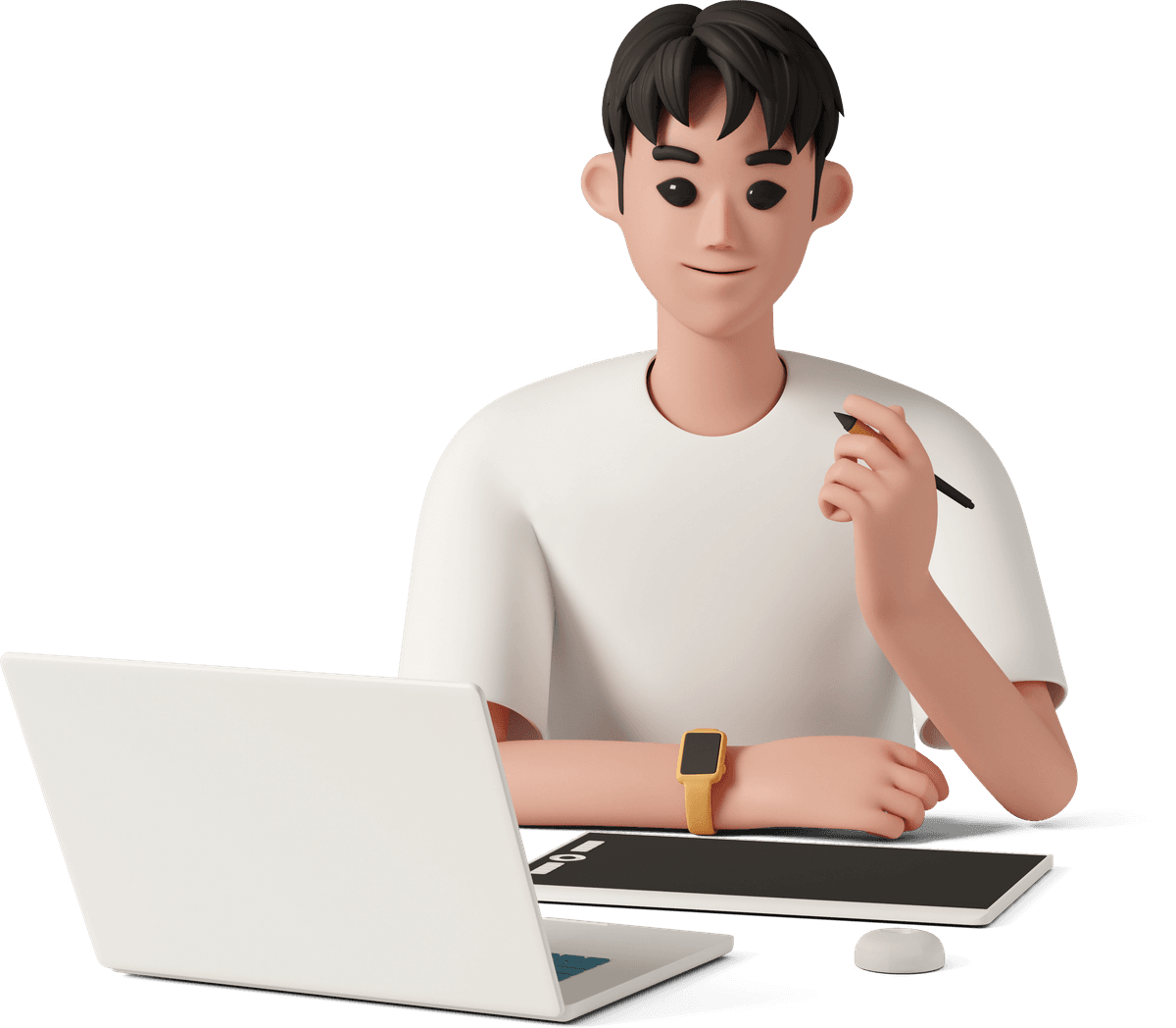shopify_monitor