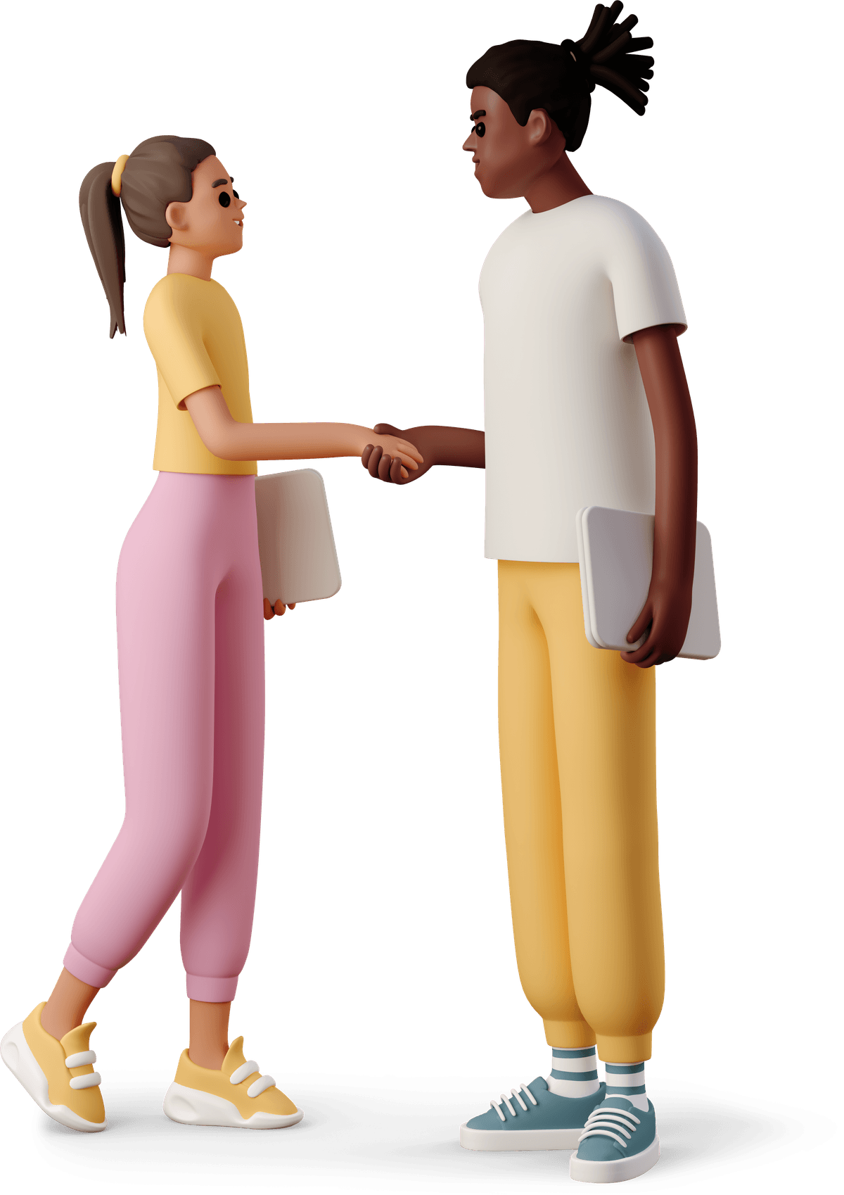 person_7