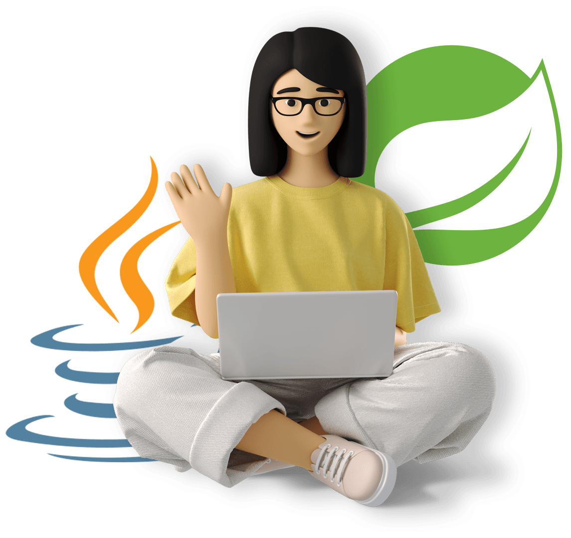 person_with_java