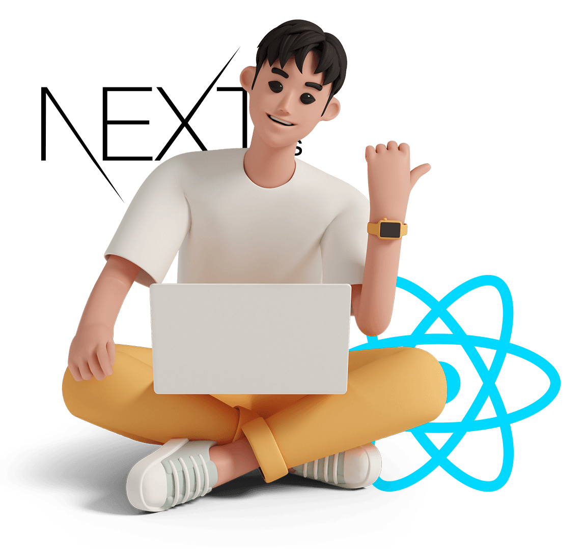 person_with_next_react