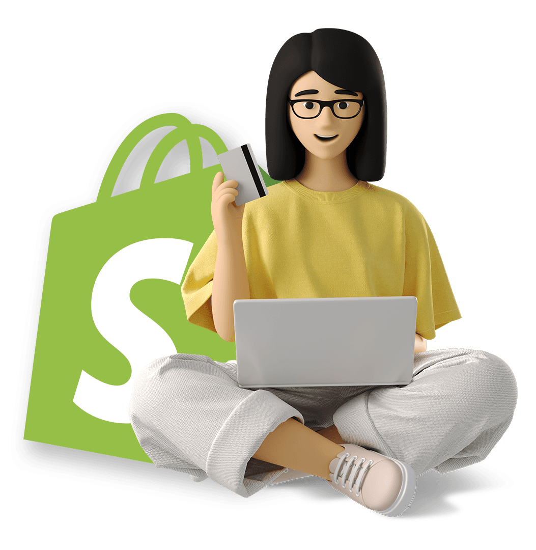 shopify_logo