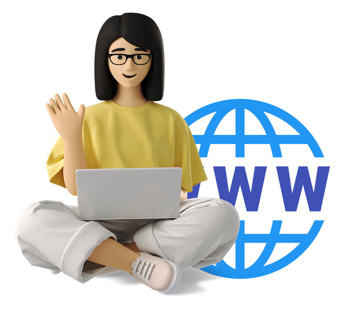 person_with_www