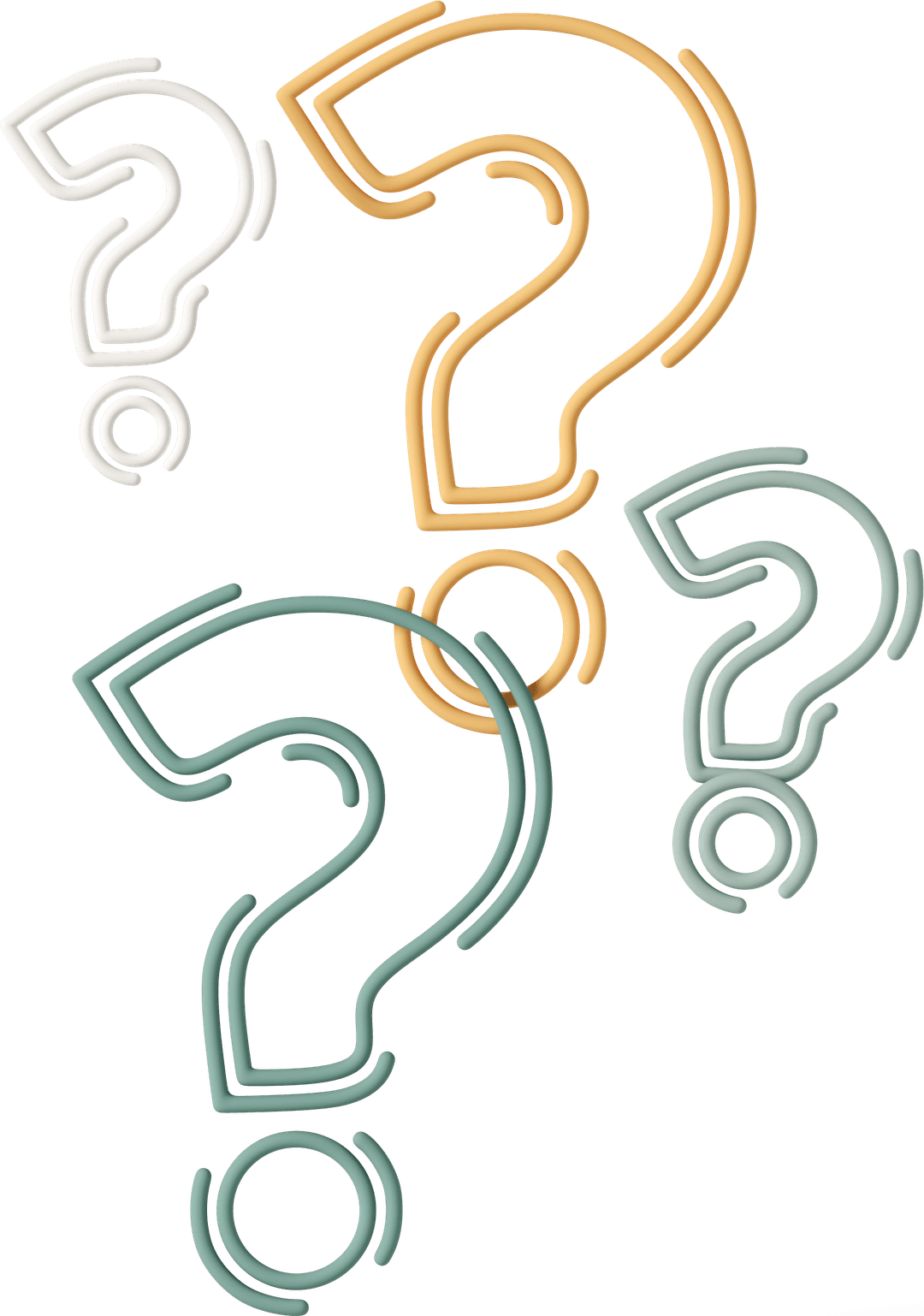 question_mark