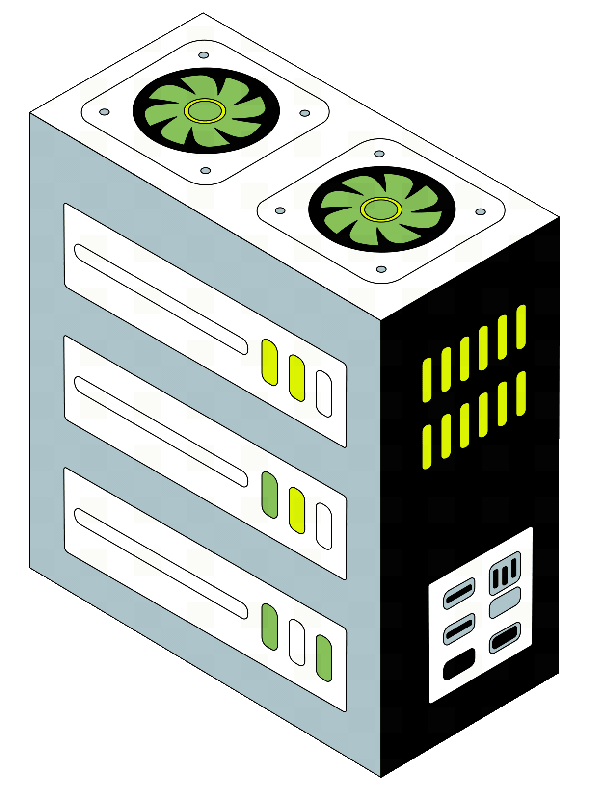 aws_logo