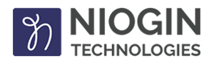 Niogin Software Boutique