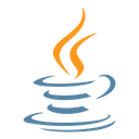 Java & Spring Boot Development