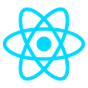 Next.js & React.js Development