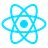 React JS