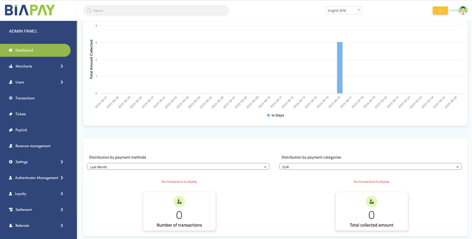 BIAPAY Web 1