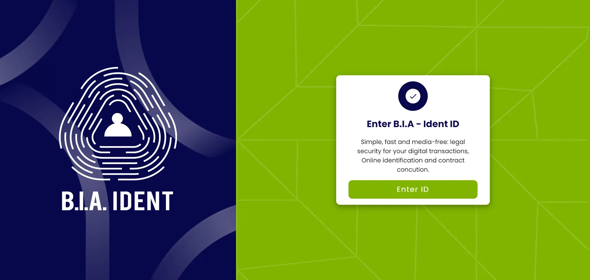 BIAPAY IDENT Web 1